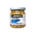 Jenzi, Jenzi Fischer-Mais Vanille