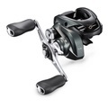 Shimano Curado 151 MGL - Multirolle