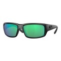 Costa Del Mar Sonnenbrillen Fantail Polarized TF 01 OGMGLP