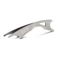 Rapala, Rapala RCD Mini Split Ring Tool - Sprengring-Zange