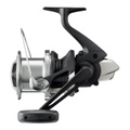Shimano Beastmaster XC - Karpfenrolle
