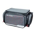 Plano Weekend Series? Tackle Bag - Zubehörtasche