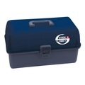 Stucki Coffret 2 Rayons