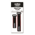 Jenzi Klettband für Ruten X-tra strong