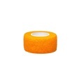 Zeck Finger Tape