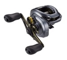 Shimano Curado DC 200 - Multirolle
