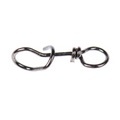 Ahrex Fastach Clip - Karabiner