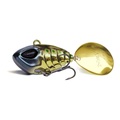 Nays BLD RNNR LF - Jigspinner - D-06 -