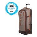 fishpond Grand Teton Rolling Luggage - Reisetasche
