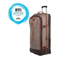 fishpond Grand Teton Rolling Luggage - Reisetasche