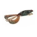 Nays CRW - Gummiköder - CRW C-02 -