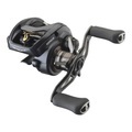 Daiwa Steez A II TW - Multirolle