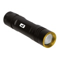 Loon, Loon UV Bench Light - UV Lampe