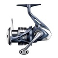 Shimano Miravel - Stationärrolle