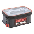 Balzer Shirasu Container