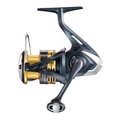 Shimano Sahara FJ - Stationärrolle