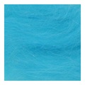 Fly-Dressing Predator Dubbing - Steelie Blue