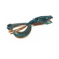 Nays CRW - Gummiköder - CRW C-03 -