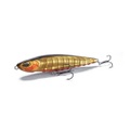 Nays RPR 95 - Stickbait - S-15 -