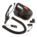 FOX Rage, FOX Rage Air Pump - Elektrische Luftpumpe