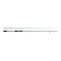 Abu Garcia SPIKE X Tech Rig - Spinnrute