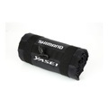 Shimano Luggage Yasei Sync Brag Mat - Messband