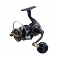 Daiwa, Daiwa 23'SALTIGA - Stationärrolle