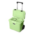 Yeti Coolers Roadie 32 Kühlbox