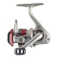 Daiwa QR 750 - Stationärrolle