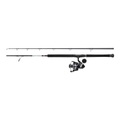 Penn Pursuit IV Boat Combo