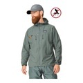 Guideline ULBC Tactical Jacket - Jacke - Algae Green -