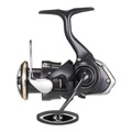 Daiwa Freams LT 26 - Stationärrolle