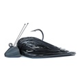 Nays DLT Type 2 - Skirted Jig - K-02 -