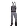 Guideline Alta Sonic TiZip Waders - Wathose