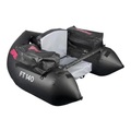 Rapala, Rapala Float Tube FT140 - Bellyboat
