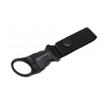 Savage Gear Bottle and Net Clip