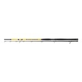 Black Cat Black Passion G2 Allround 2,70?m ? Welsrute - Black/Yellow -