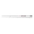 Balzer Shirasu IM-8 Texas Shooter 2.0M - Spinnrute