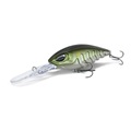 Nays CRNK DR - Crankbait - S-18 -