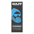 Gulff, Gulff Flexman - UV Lack