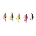 Stucki Thun 525506 - Epoxy Shrimps - Hegene