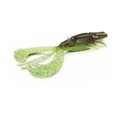 Nays CRW - Gummiköder - CRW C-05 -