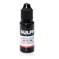 Gulff, Gulff Fluoro Red - UV Lack
