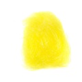 Fly-Dressing Predator Dubbing - Neon Yellow