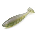 Nays PRDTR - Gummiköder - C-03 -