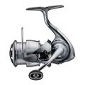 Daiwa 22 Exist G LT - Stationärrolle