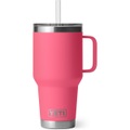 Yeti Coolers Rambler 35oz Straw Isolierbecher