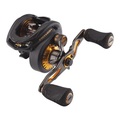 Penn Fathom Low Profile - Multirolle