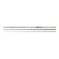 Balzer Diabolo Fury Sbiro 55 - Spinnrute