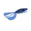 Nays CRW - Gummiköder - CRW C-06 -